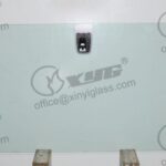 WINDSCREEN (CAM)